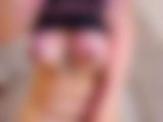 MarilynStonee's Live Sex Cam Show