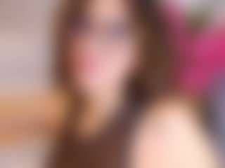 MarilynStonee's Live Sex Cam Show