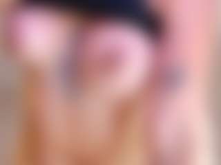MarilynStonee's Live Sex Cam Show