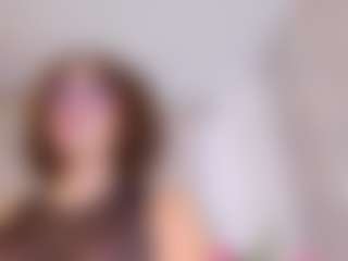 MarilynStonee's Live Sex Cam Show