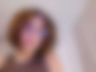 MarilynStonee's Live Sex Cam Show