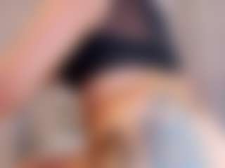 Live cam show with MarilynStonee - Sexwebcam Big Tits on Cam Slut