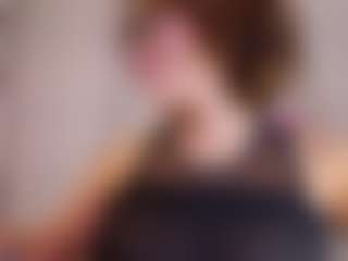 MarilynStonee's Live Sex Cam Show