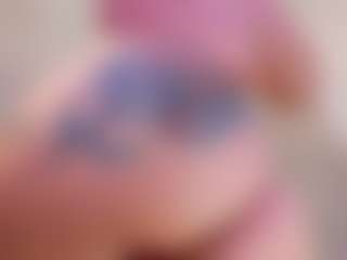 MarilynStonee's Live Sex Cam Show