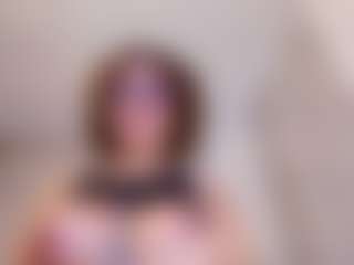 MarilynStonee's Live Sex Cam Show