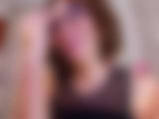 MarilynStonee's Live Sex Cam Show