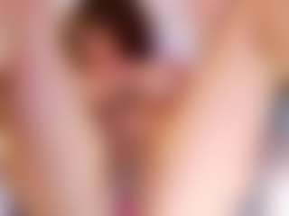 Live cam show with MarilynStonee - Athletic on livesuperchat.net