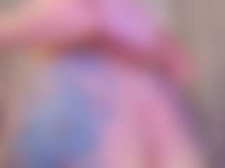 MarilynStonee's Live Sex Cam Show