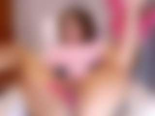 MarilynStonee's Live Sex Cam Show