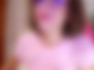 MarilynStonee's Live Sex Cam Show