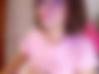 MarilynStonee's Live Sex Cam Show
