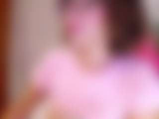 MarilynStonee's Live Sex Cam Show