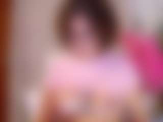 MarilynStonee's Live Sex Cam Show