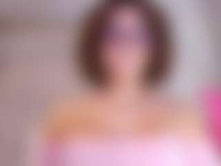 MarilynStonee's Live Sex Cam Show
