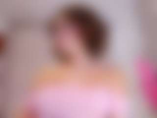 MarilynStonee's Live Sex Cam Show