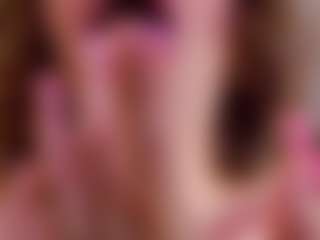 MarilynStonee's Live Sex Cam Show