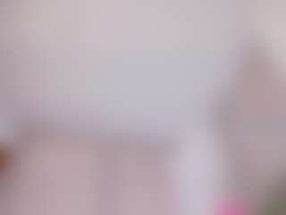 Live cam show with MarilynStonee - New Toys on Porn Luv