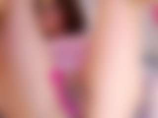 MarilynStonee's Live Sex Cam Show