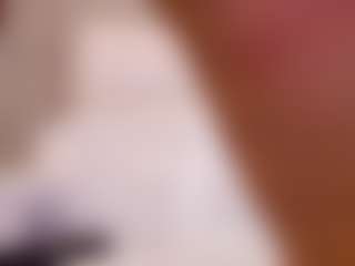 MarilynStonee's Live Sex Cam Show