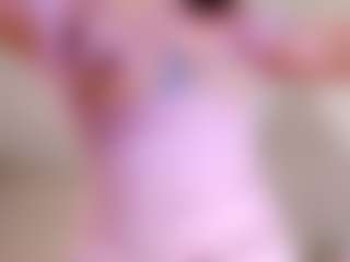 Live cam show with MarilynStonee - New White on slutload | colombia
