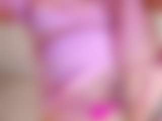 MarilynStonee's Live Sex Cam Show