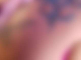 Live cam show with MarilynStonee - Athletic Teen (18+) on Camsoda