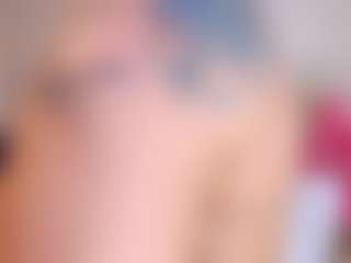 MarilynStonee's Live Sex Cam Show