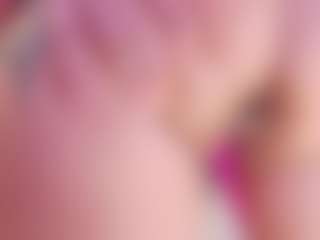 MarilynStonee's Live Sex Cam Show
