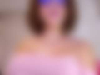 MarilynStonee's Live Sex Cam Show