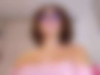 MarilynStonee's Live Sex Cam Show