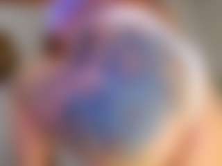 MarilynStonee's Live Sex Cam Show