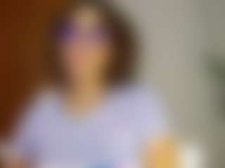 MarilynStonee's Live Sex Cam Show