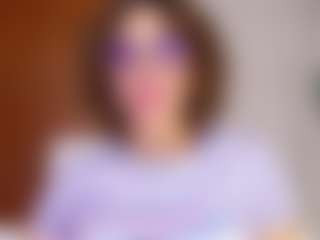 MarilynStonee's Live Sex Cam Show