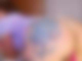 Live cam show with MarilynStonee - Toys on hotwifechat.live