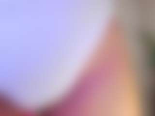 MarilynStonee's Live Sex Cam Show