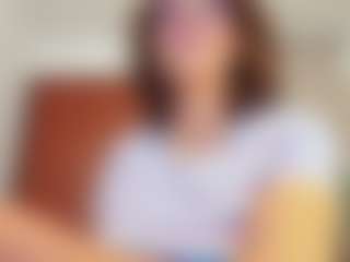 Live cam show with MarilynStonee - Control on nudelive.tv