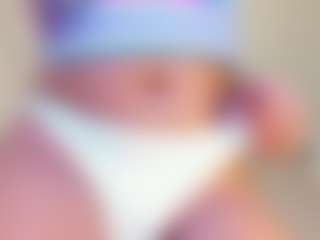 Live cam show with MarilynStonee - Toys Teen (18+) on https://playwithruby.com