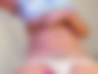 Live cam show with MarilynStonee - Dildo on hotwifechat.live