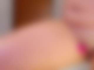 MarilynStonee's Live Sex Cam Show