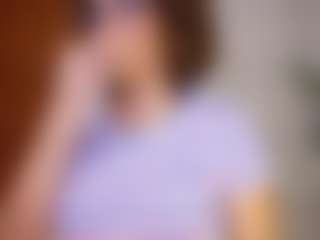MarilynStonee's Live Sex Cam Show