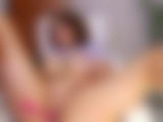 MarilynStonee's Live Sex Cam Show
