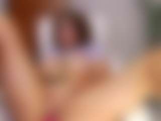 MarilynStonee's Live Sex Cam Show