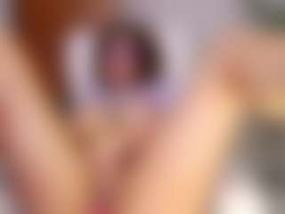 MarilynStonee's Live Sex Cam Show