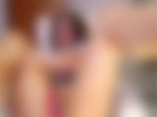 MarilynStonee's Live Sex Cam Show