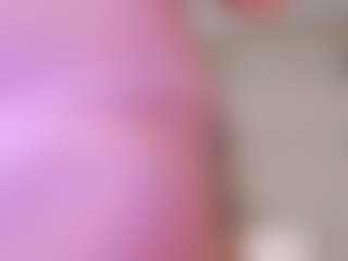 MarilynStonee's Live Sex Cam Show