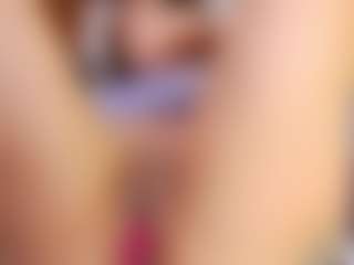 Live cam show with MarilynStonee - Sexwebcam on hotwifechat.live