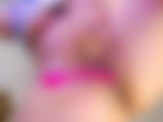MarilynStonee's Live Sex Cam Show