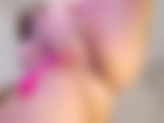MarilynStonee's Live Sex Cam Show