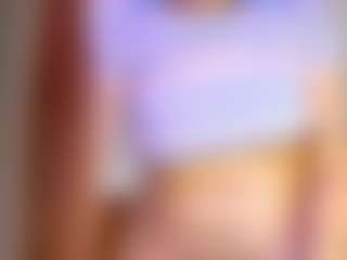 MarilynStonee's Live Sex Cam Show
