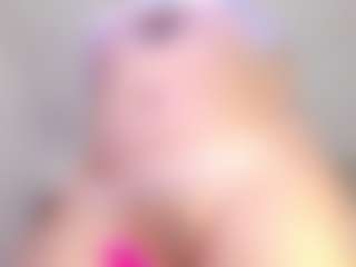 MarilynStonee's Live Sex Cam Show